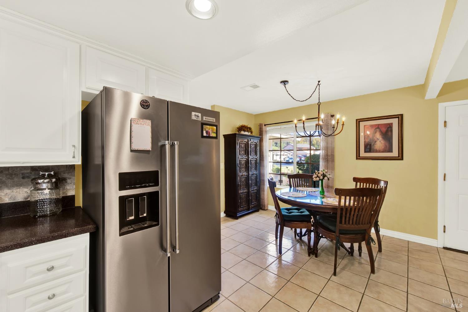 262 N Alamo Drive Vacaville CA 95688