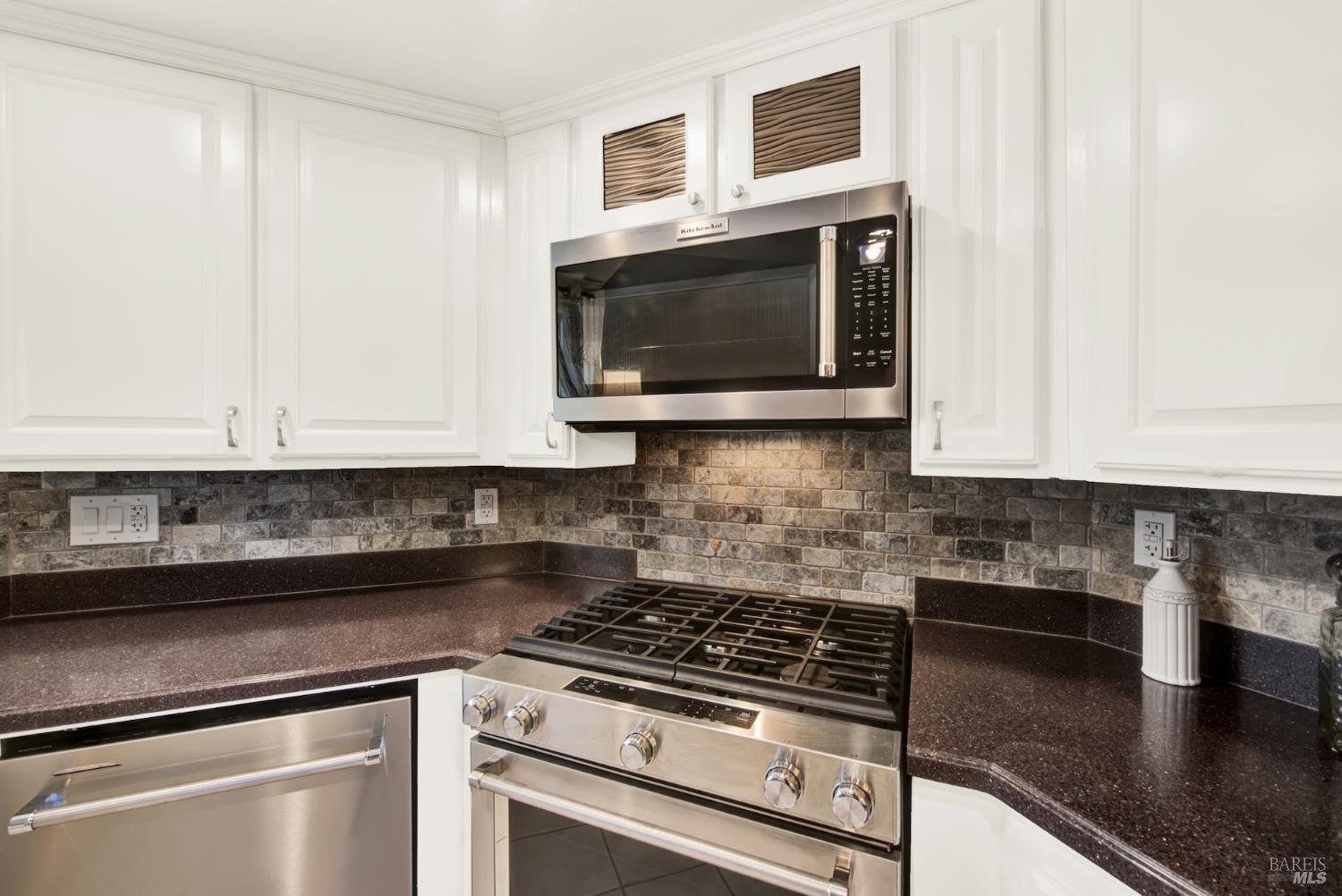 262 N Alamo Drive Vacaville CA 95688