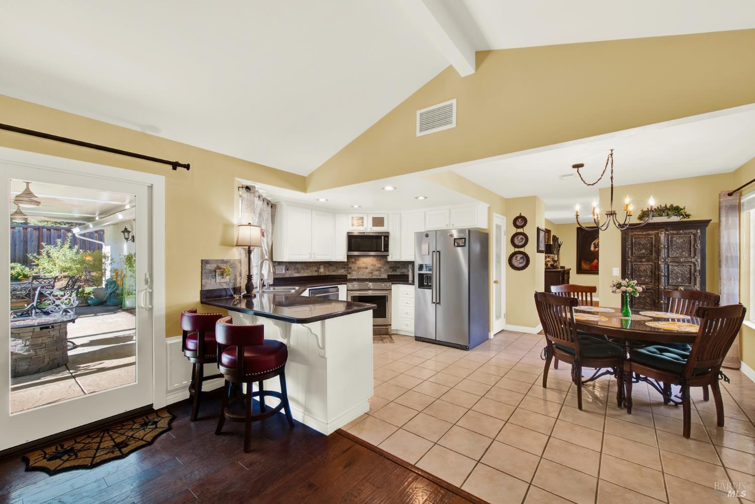 262 N Alamo Drive Vacaville CA 95688