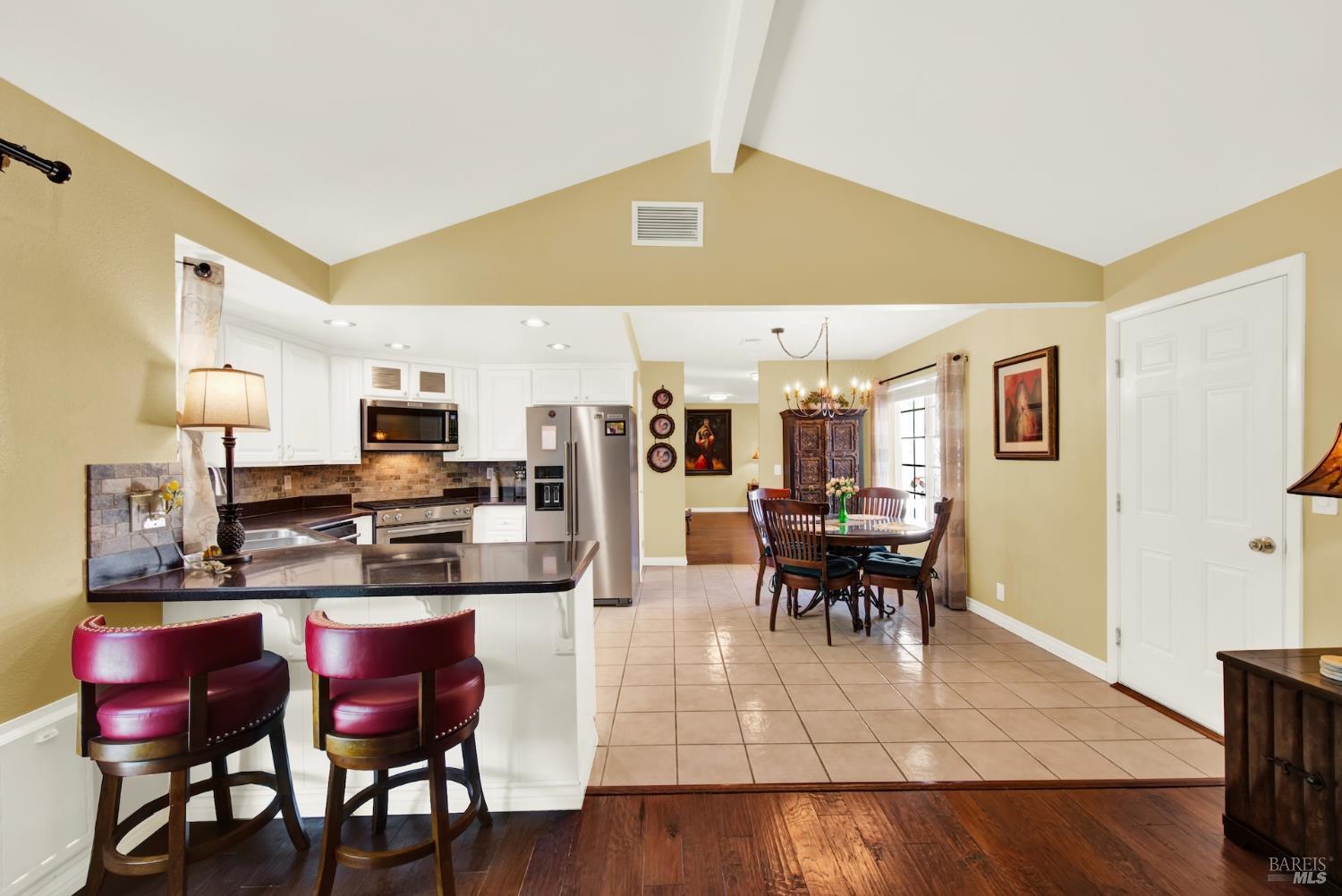 262 N Alamo Drive Vacaville CA 95688