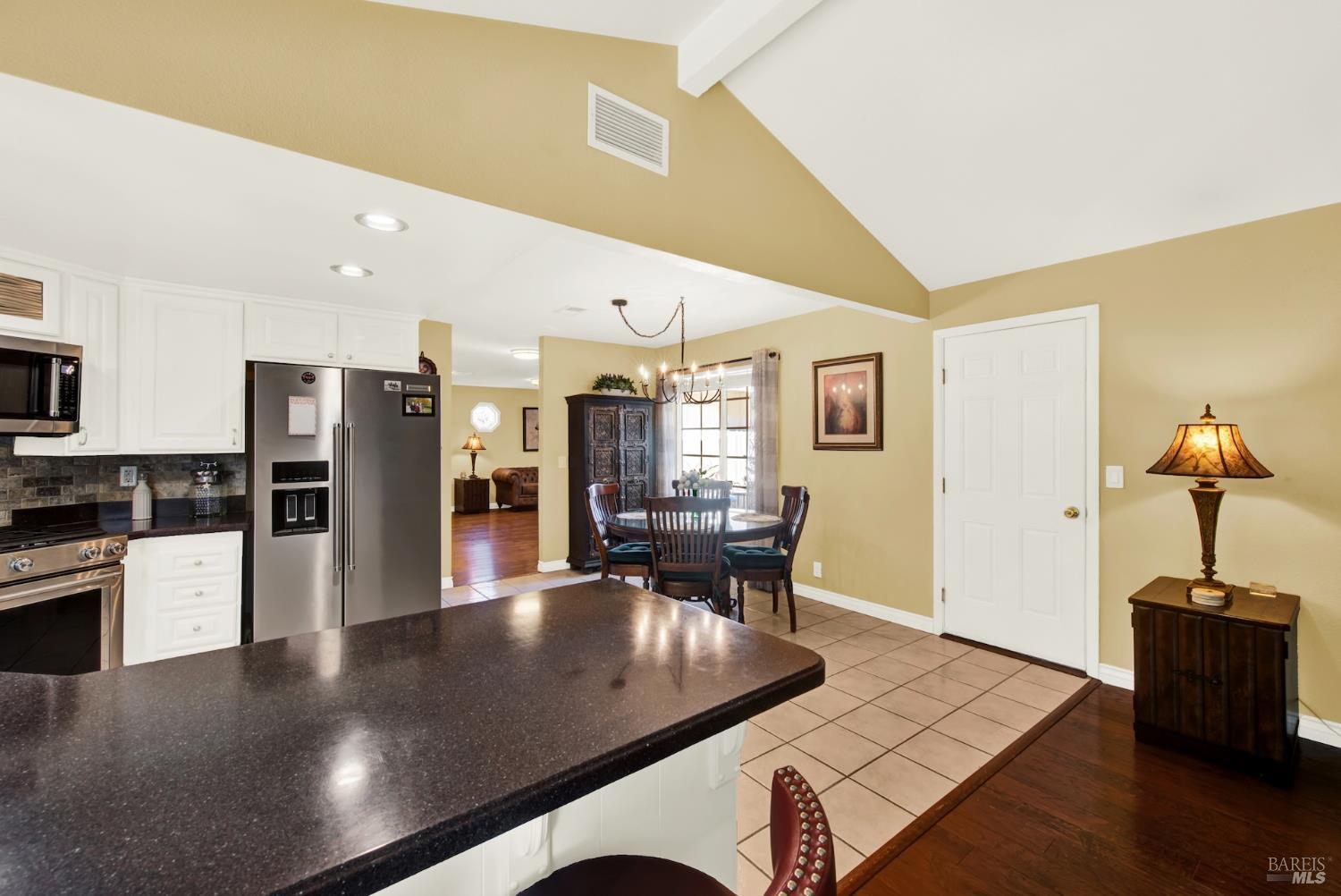 262 N Alamo Drive Vacaville CA 95688