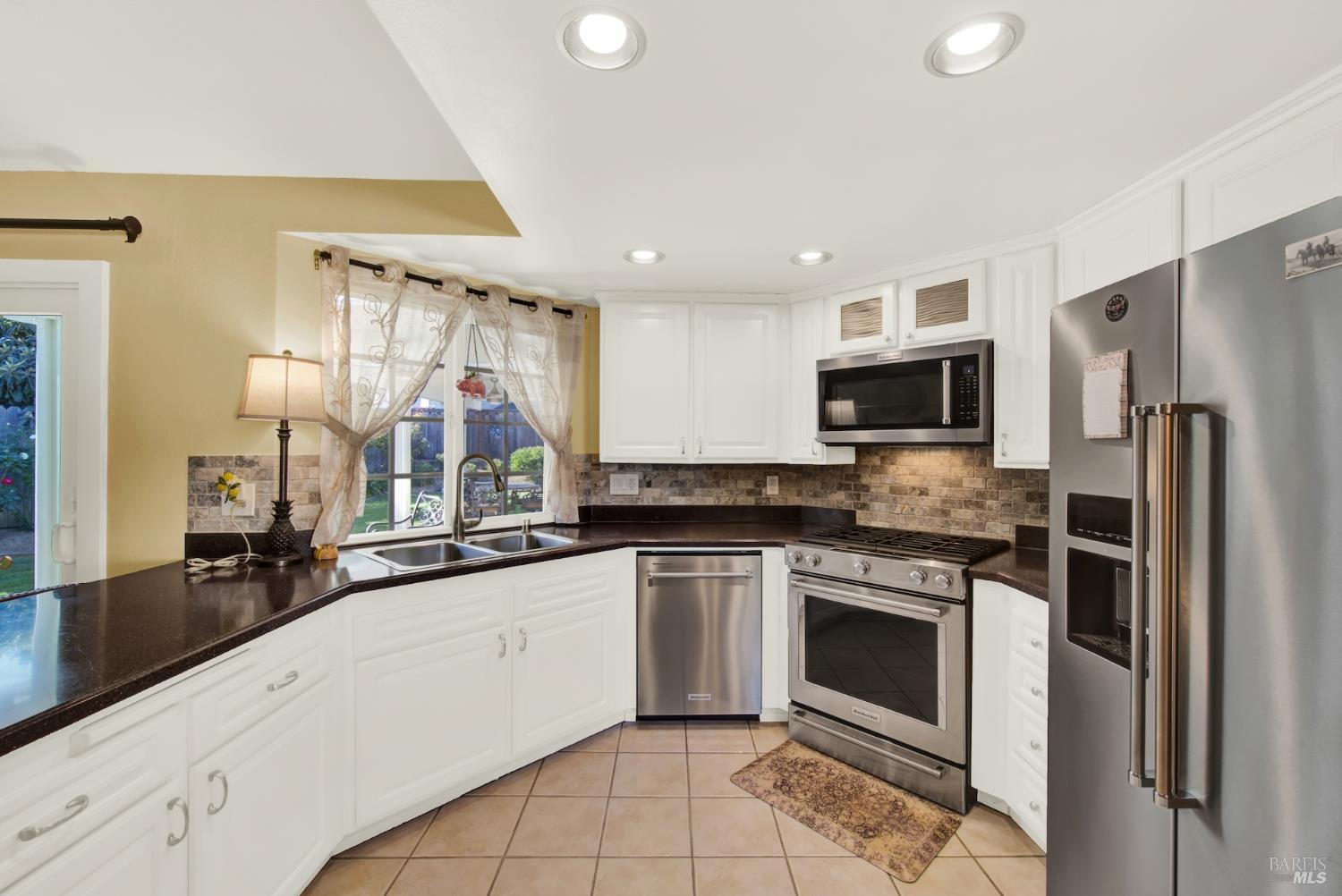 262 N Alamo Drive Vacaville CA 95688