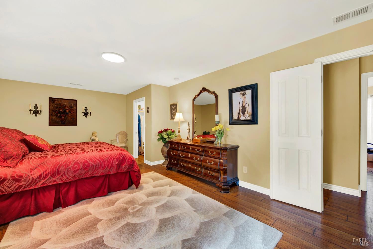 262 N Alamo Drive Vacaville CA 95688
