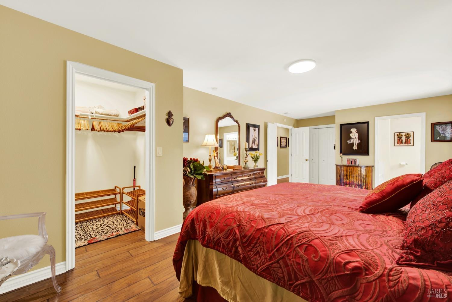262 N Alamo Drive Vacaville CA 95688