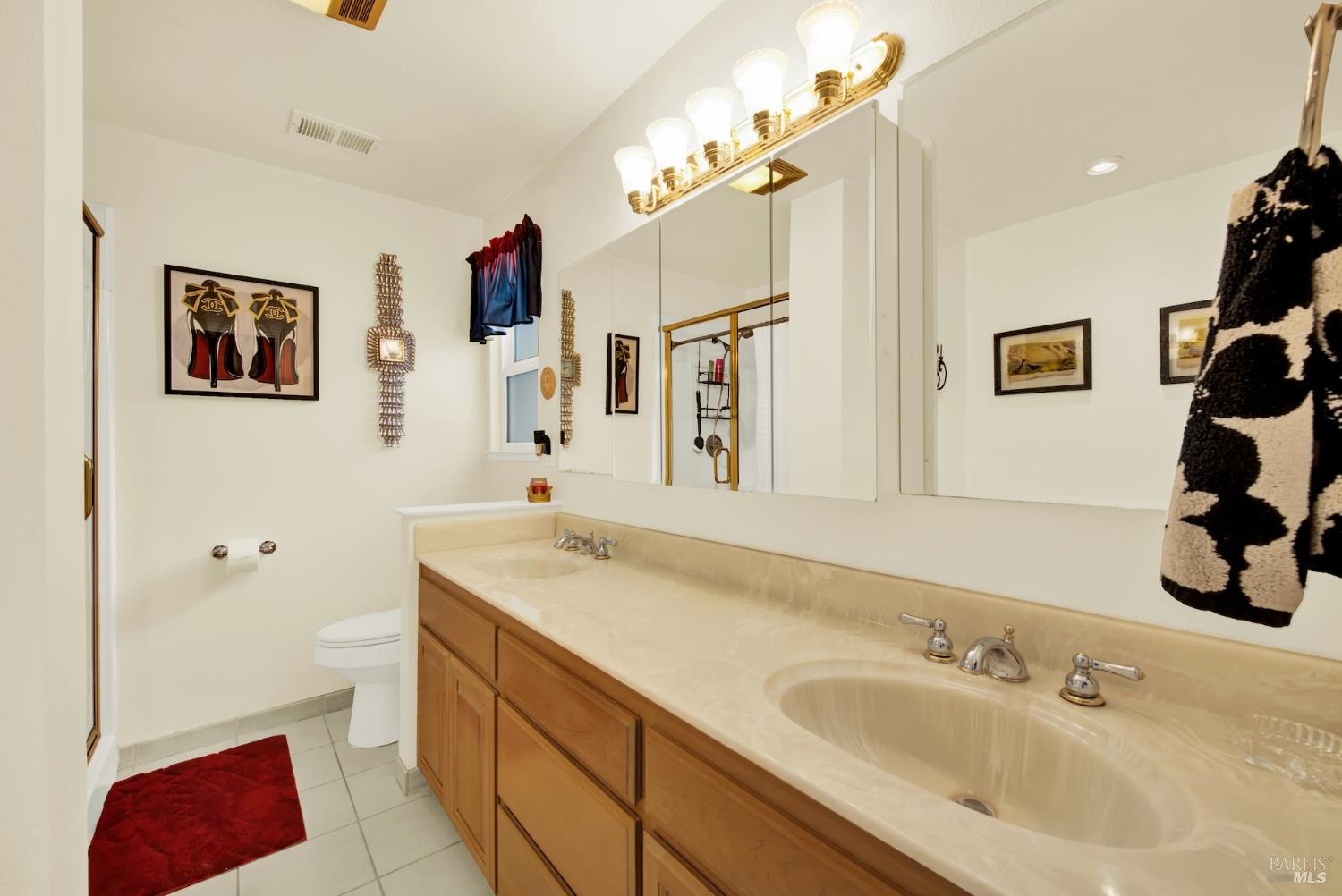 262 N Alamo Drive Vacaville CA 95688