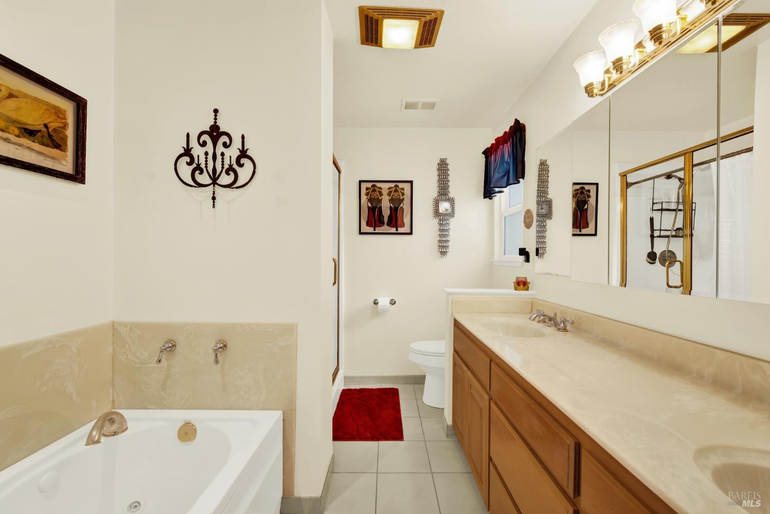 262 N Alamo Drive Vacaville CA 95688