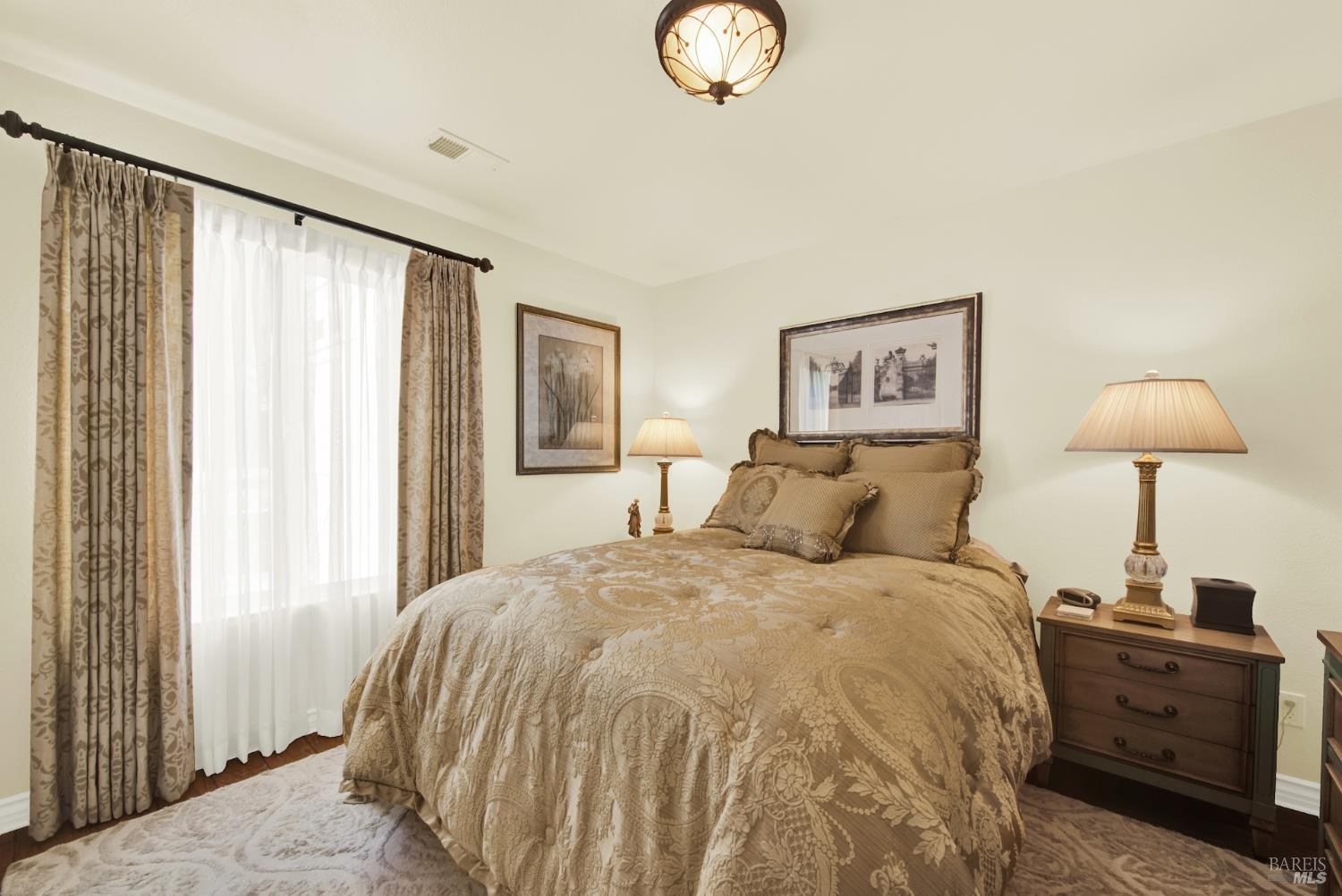 262 N Alamo Drive Vacaville CA 95688