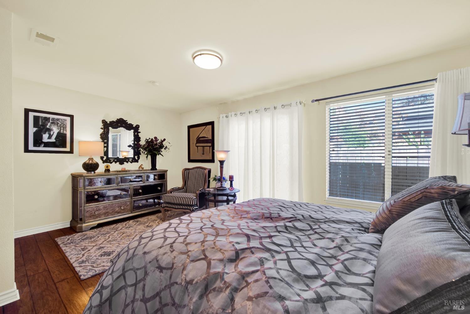 262 N Alamo Drive Vacaville CA 95688