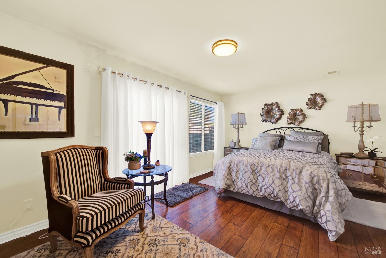 262 N Alamo Drive Vacaville CA 95688