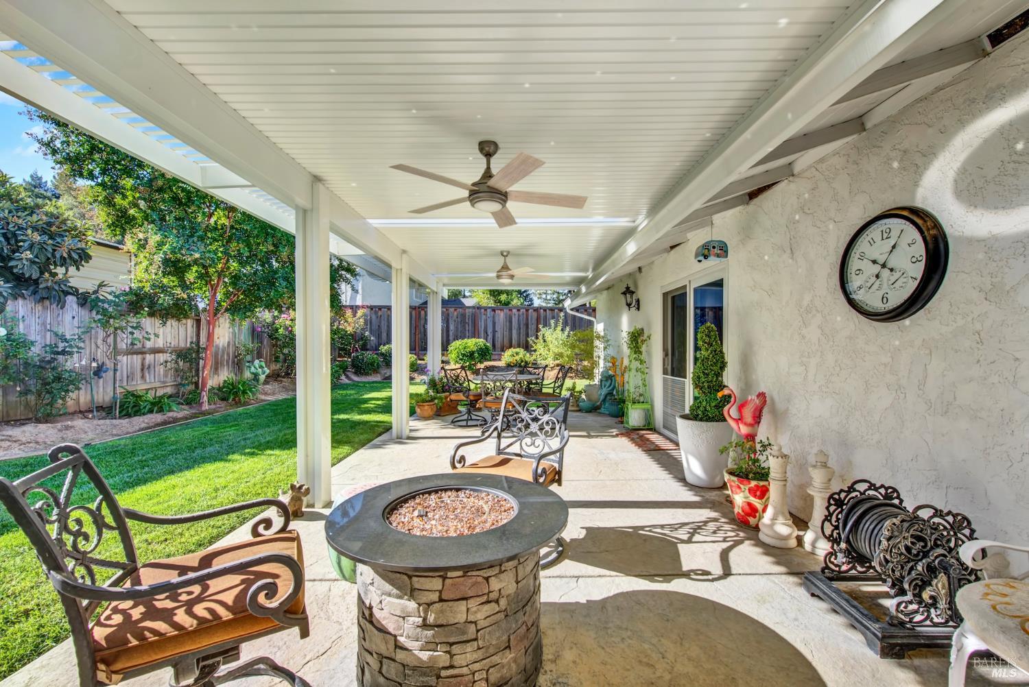 262 N Alamo Drive Vacaville CA 95688