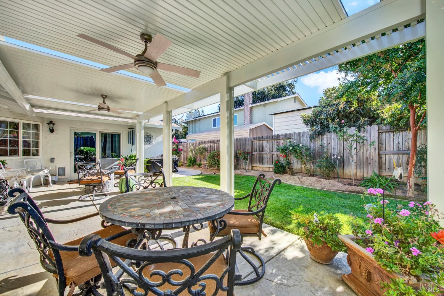262 N Alamo Drive Vacaville CA 95688