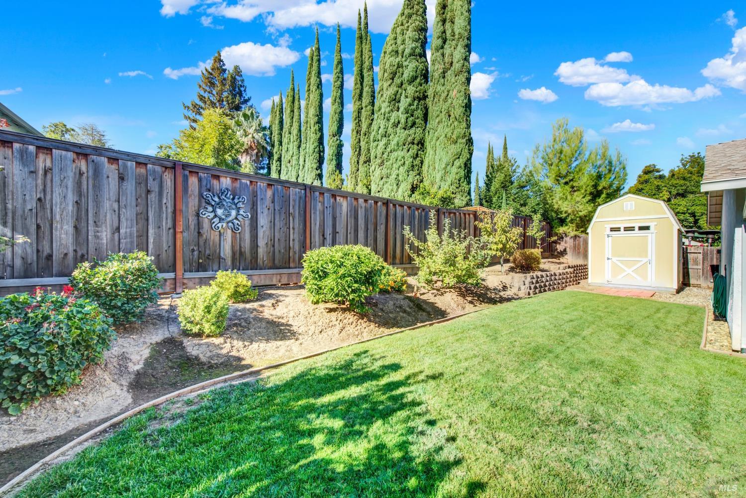 262 N Alamo Drive Vacaville CA 95688