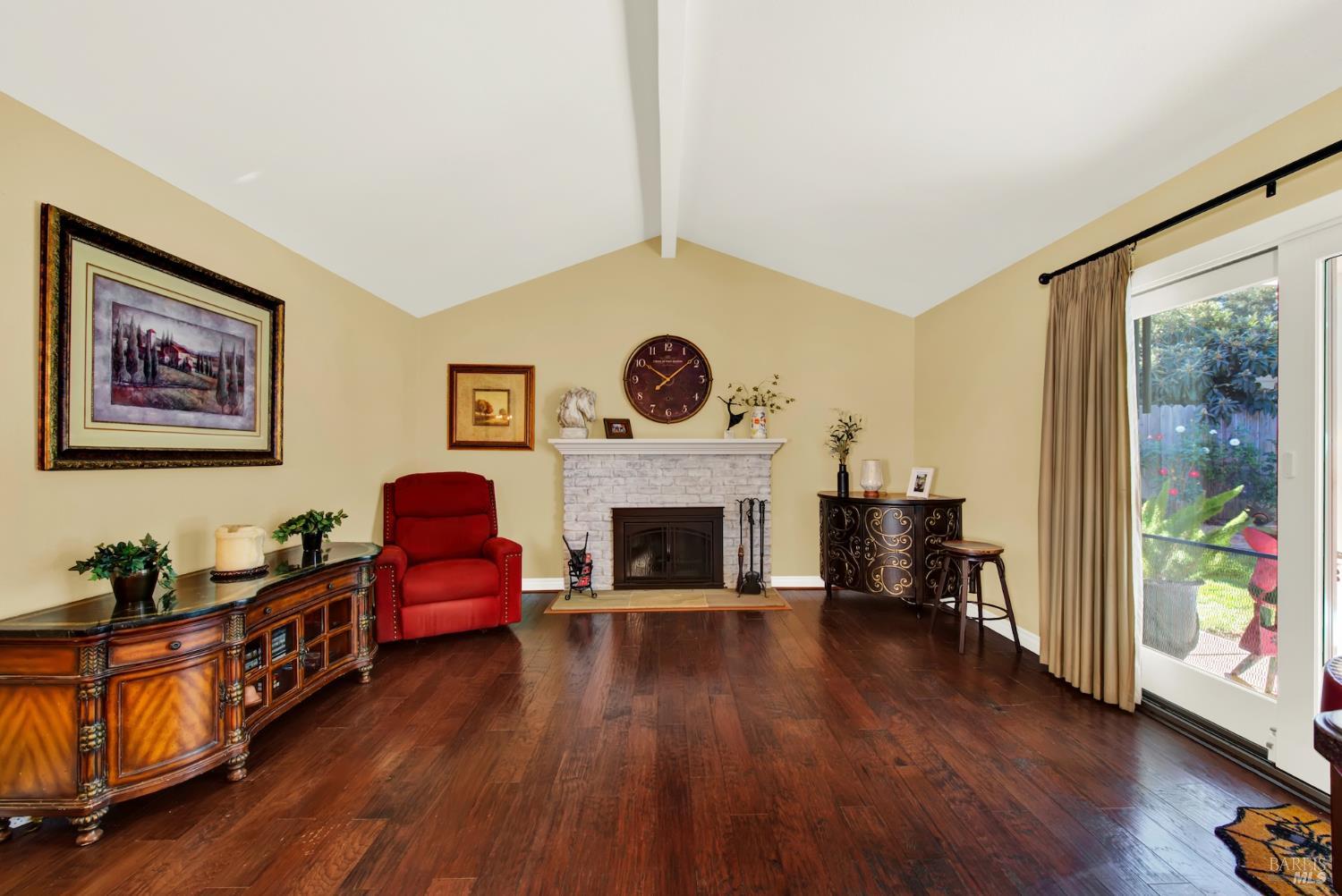 262 N Alamo Drive Vacaville CA 95688