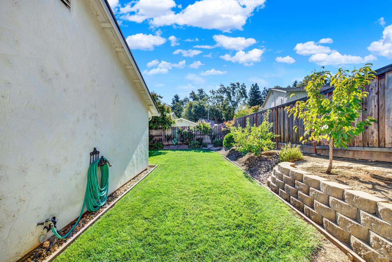 262 N Alamo Drive Vacaville CA 95688