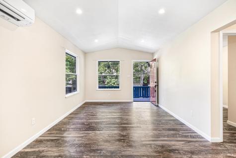 16440-16442 5th Street Guerneville CA 95446
