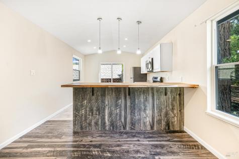 16440-16442 5th Street Guerneville CA 95446