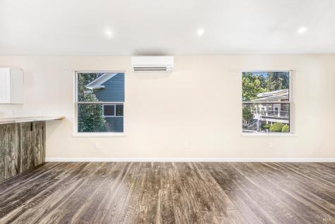 16440-16442 5th Street Guerneville CA 95446