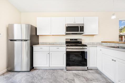16440-16442 5th Street Guerneville CA 95446