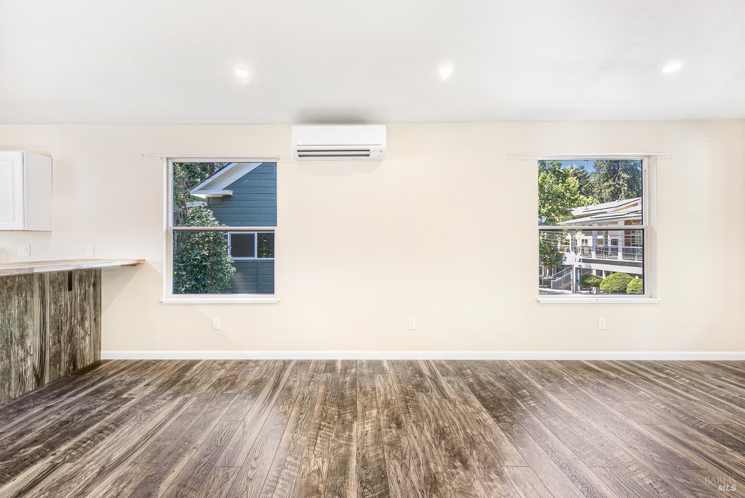 16440-16442 5th Street Guerneville CA 95446