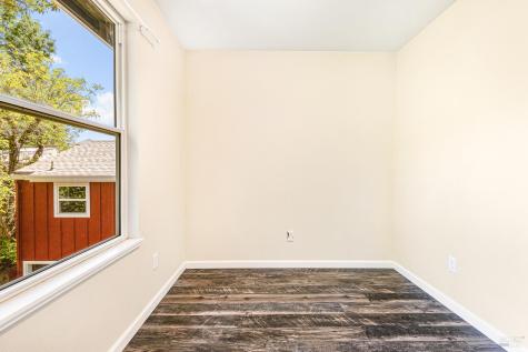 16440-16442 5th Street Guerneville CA 95446