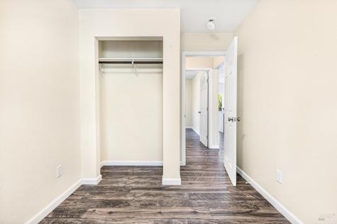16440-16442 5th Street Guerneville CA 95446