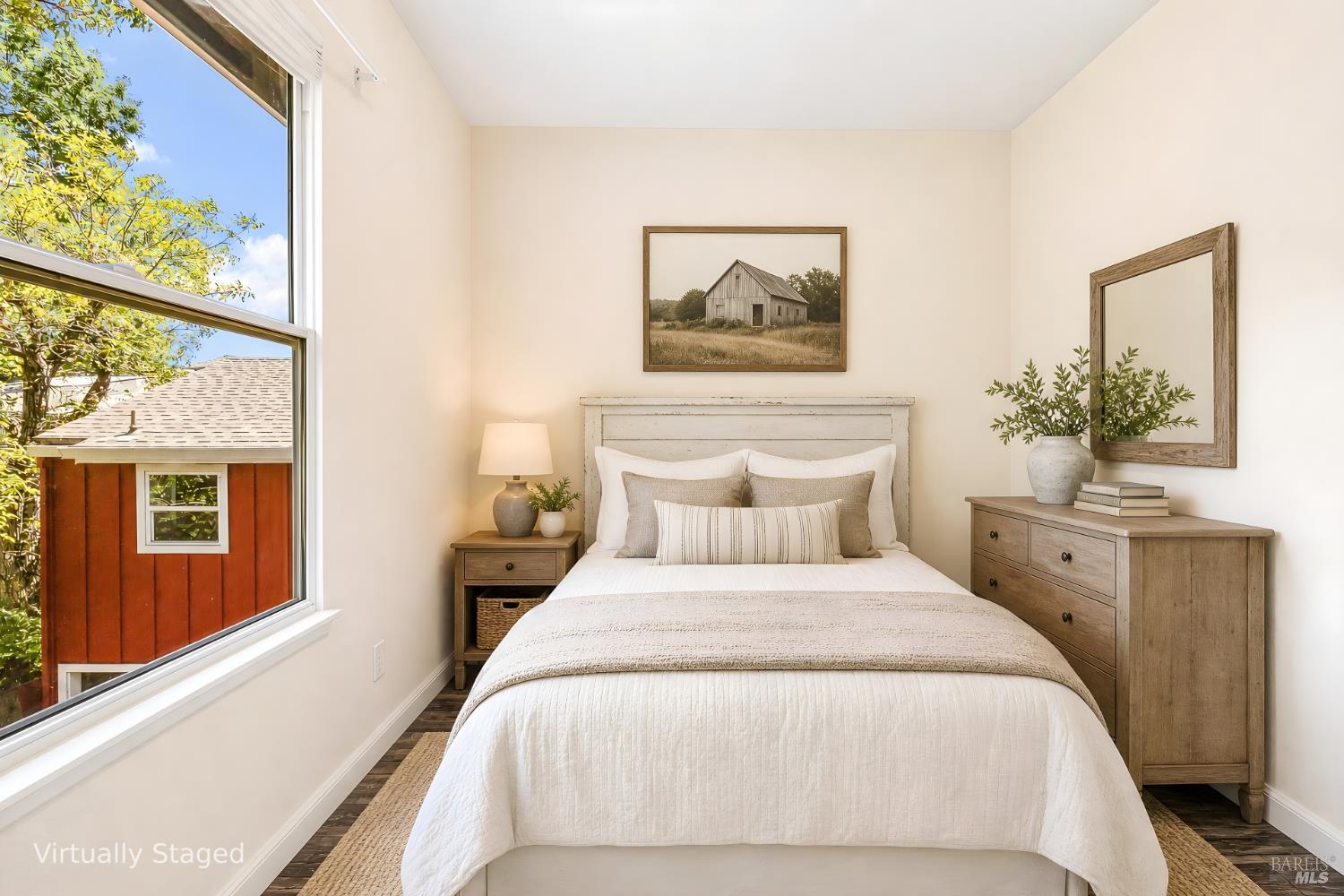 16440-16442 5th Street Guerneville CA 95446