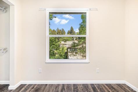16440-16442 5th Street Guerneville CA 95446