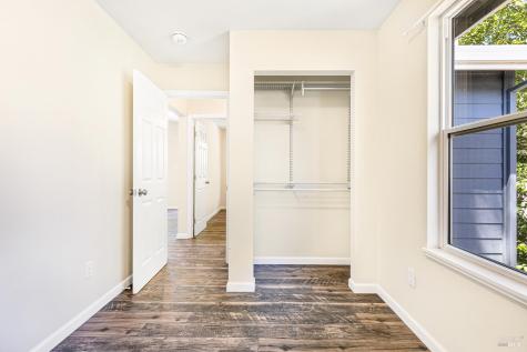 16440-16442 5th Street Guerneville CA 95446