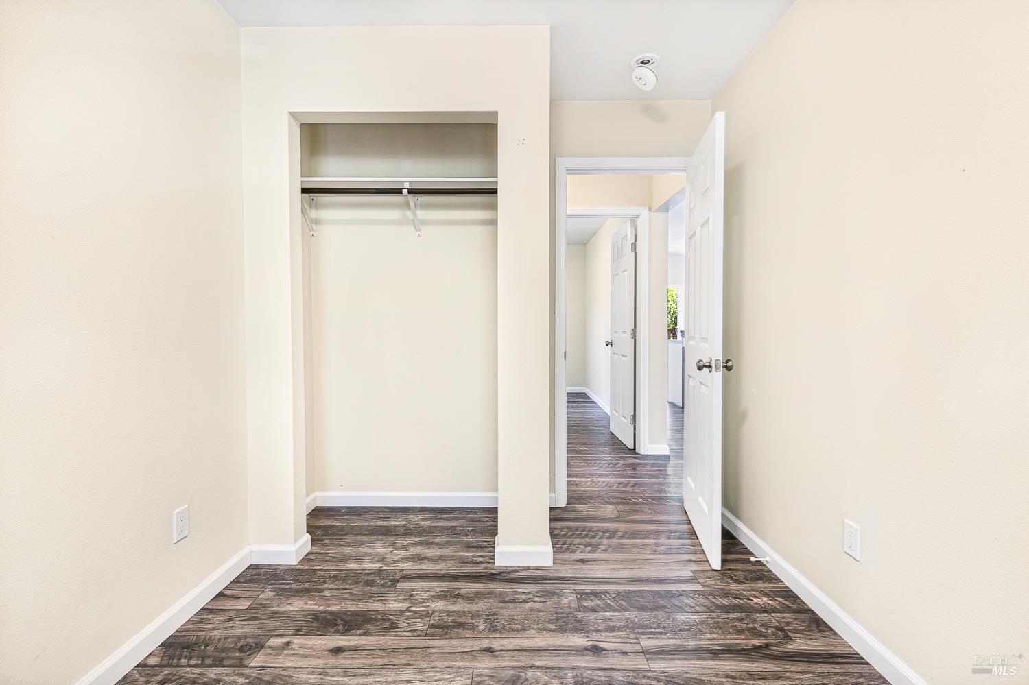 16440-16442 5th Street Guerneville CA 95446