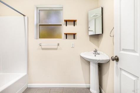 16440-16442 5th Street Guerneville CA 95446