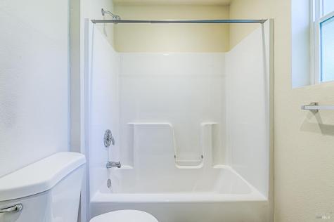 16440-16442 5th Street Guerneville CA 95446