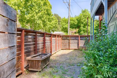 16440-16442 5th Street Guerneville CA 95446