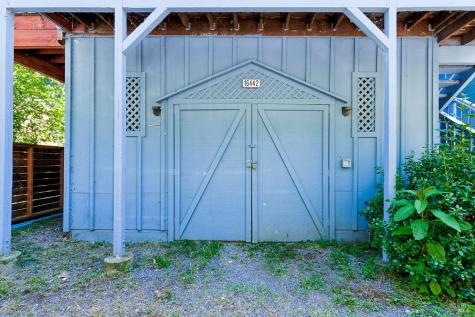 16440-16442 5th Street Guerneville CA 95446
