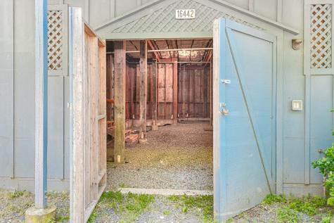 16440-16442 5th Street Guerneville CA 95446