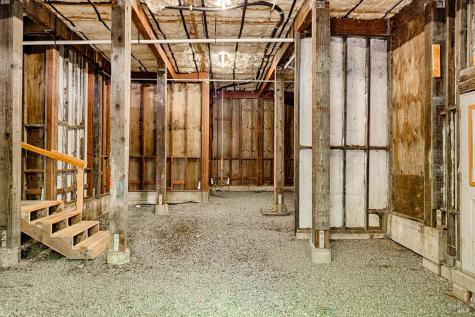 16440-16442 5th Street Guerneville CA 95446