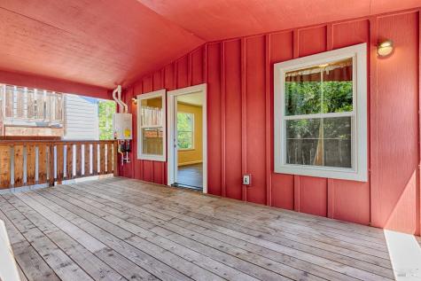 16440-16442 5th Street Guerneville CA 95446