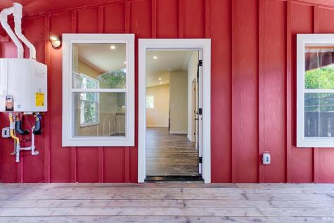 16440-16442 5th Street Guerneville CA 95446