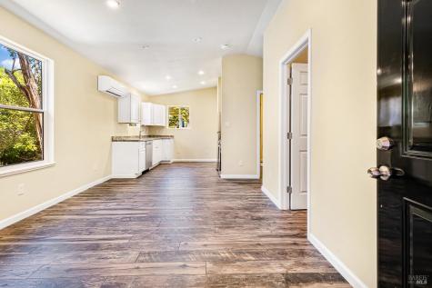 16440-16442 5th Street Guerneville CA 95446