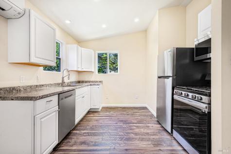 16440-16442 5th Street Guerneville CA 95446