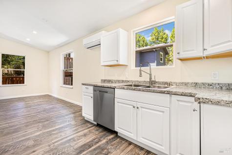 16440-16442 5th Street Guerneville CA 95446
