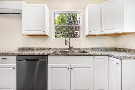 16440-16442 5th Street Guerneville CA 95446
