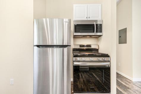 16440-16442 5th Street Guerneville CA 95446