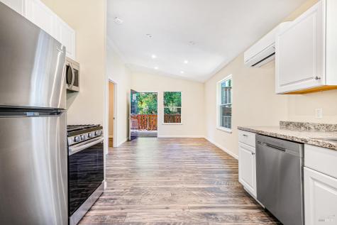 16440-16442 5th Street Guerneville CA 95446