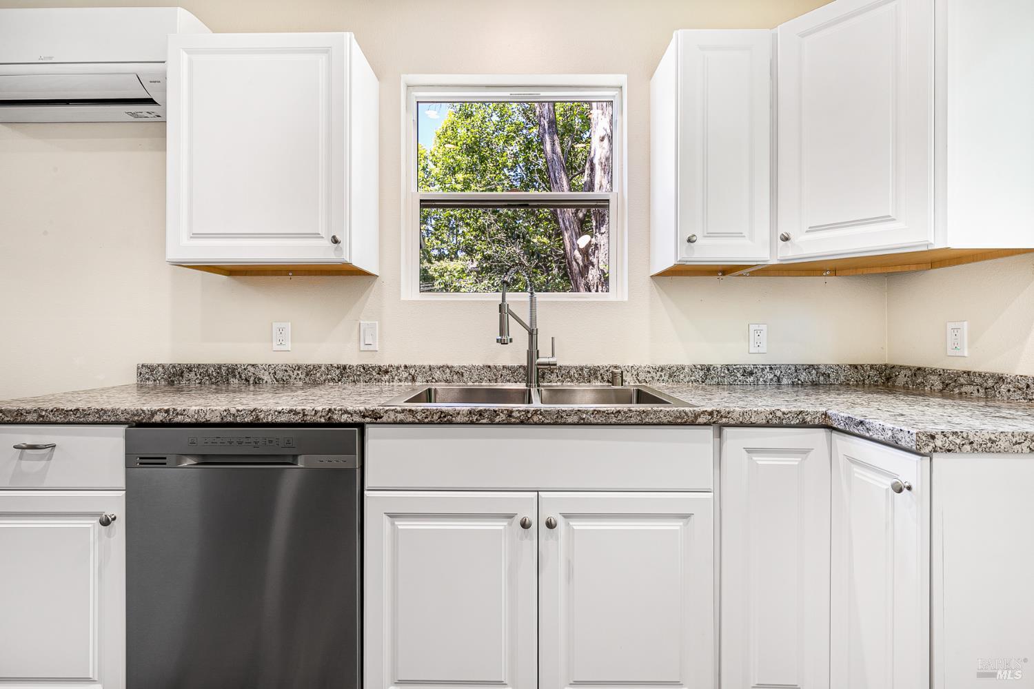 16440-16442 5th Street Guerneville CA 95446