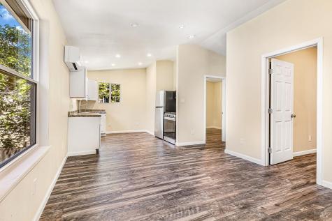 16440-16442 5th Street Guerneville CA 95446