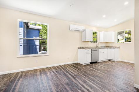 16440-16442 5th Street Guerneville CA 95446