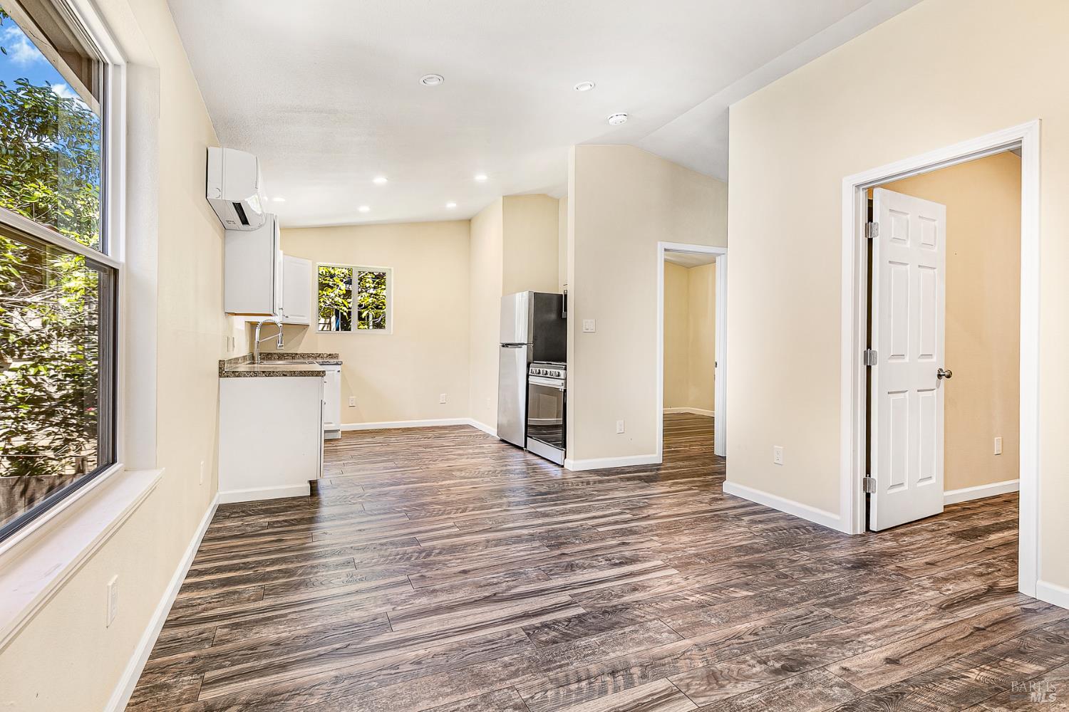 16440-16442 5th Street Guerneville CA 95446