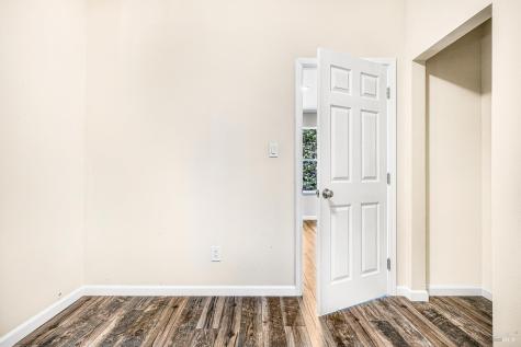 16440-16442 5th Street Guerneville CA 95446