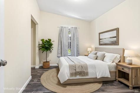 16440-16442 5th Street Guerneville CA 95446