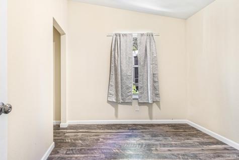 16440-16442 5th Street Guerneville CA 95446